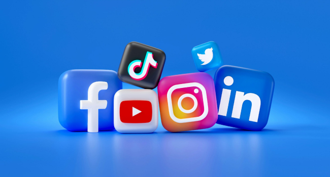 Australia social media ban sparks concerns over enforcement Meta, TikTok To Obey Australia Under-16 Social Media Ban • Channels Television