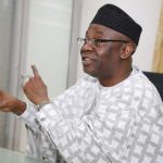 My ADC comment not mockery of 2006 plane crash victims – Bakare — Daily Nigerian