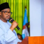 Defection: I’m not leaving PDP - Bala Mohammed