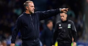 Barcelona hoping to bounce back in La Liga match against Catalan rival Girona