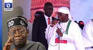 Bello Hails Tinubu As Fixer Of Nigeria 300x162