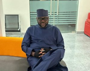 Benue APC Hopeful Resigns Over Partys Lost Values 300x238