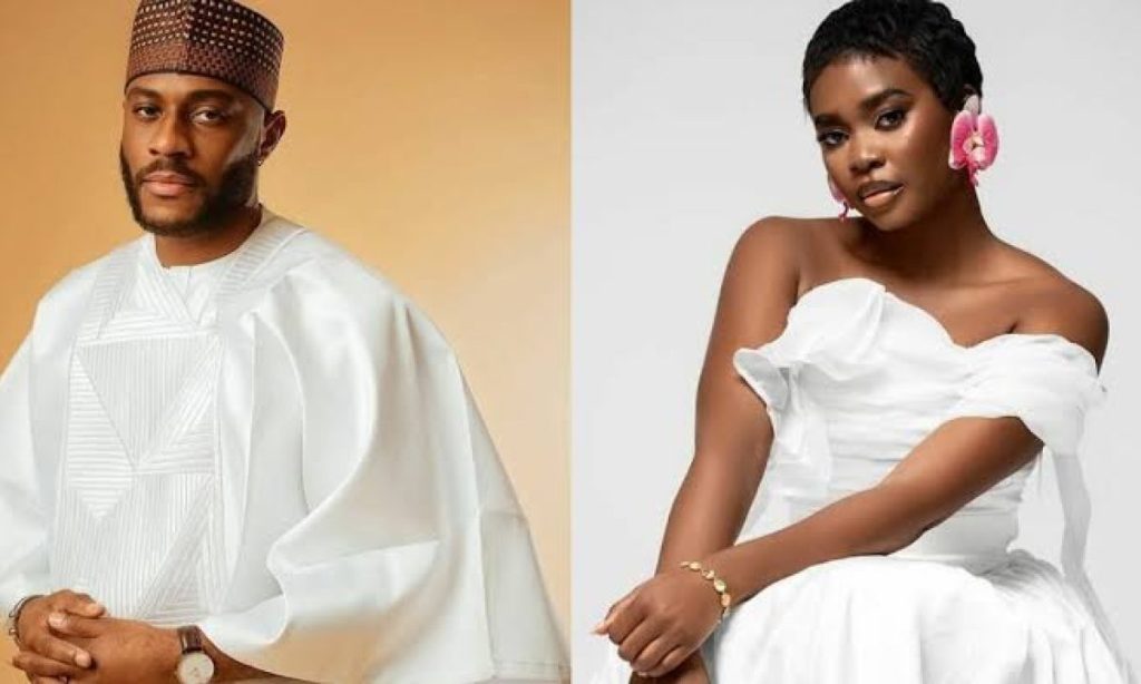 BBNaija 10: Why I can't date Kola - Dede