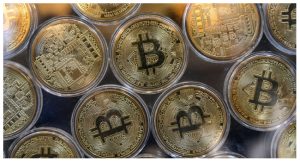 Bitcoin Hits Record High At 125245 300x162