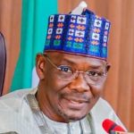 New terrorist group, Wulowulo, emerges in North-Central — Daily Nigerian
