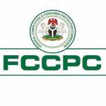 FCCPC Backs CBN’s 48-hour Refund Policy For Failed ATM Transactions • Channels Television