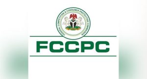 CBN ATM Refund Guidelines Get FCCPC Backing 300x162