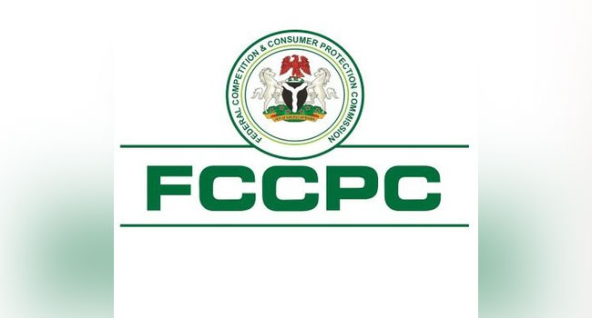 FCCPC Backs CBN’s 48-hour Refund Policy For Failed ATM Transactions • Channels Television