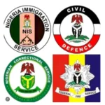 NSCDC, Fire Service recruitment: Report anyone demanding for money to us - CDCFIB
