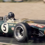 Revving up history: The motorsport legacy of Cape Town is back