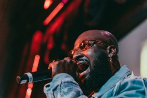 Charles Onyeabor Sells Out Hard Rock Cafe Italy 300x200