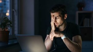 ChatGPT Updates Safety Features After 12 Million Users Show Suicidal 300x169