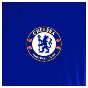 Chelsea sign two new players