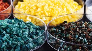 China Dominates Rare Earth Supply Chain 300x169