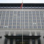 Beijing warns of retaliation over US tariff ultimatums — RT World News