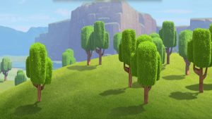 free potions in Clash of Clans