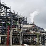 Nigerian chemist leads breakthrough in carbon conversion research — Daily Nigerian