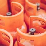 Cooking gas price increases in Nigeria
