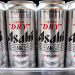 Cyberattack Halts Shipments From Japan's Biggest Brewer • Channels Television