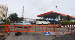 There Will Be No Petrol Scarcity During Ember Months, Dangote Assures Nigerians
