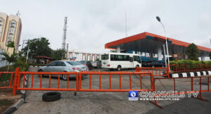 There Will Be No Petrol Scarcity During Ember Months, Dangote Assures Nigerians