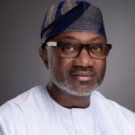 Dangote’s Investments Will Define Generations, Otedola Hails Refinery Expansion • Channels Television