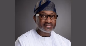 Dangote’s Investments Will Define Generations, Otedola Hails Refinery Expansion • Channels Television