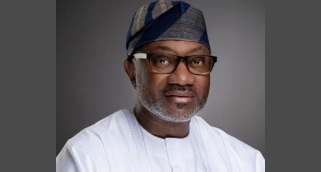 Dangote refinery expansion to 1.4 million barrels daily Dangote’s Investments Will Define Generations, Otedola Hails Refinery Expansion • Channels Television