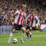 Southampton v Portsmouth - Sky Bet Championship - Source: Getty