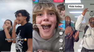 Dictionarycom Names 67 Word Of The Year For 2025 300x169