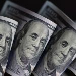 US dollar hits 30-year low in global foreign reserves – IMF — RT Business News