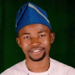 EFCC arraigns man for alleged N13m fraud In Lagos — Daily Nigerian