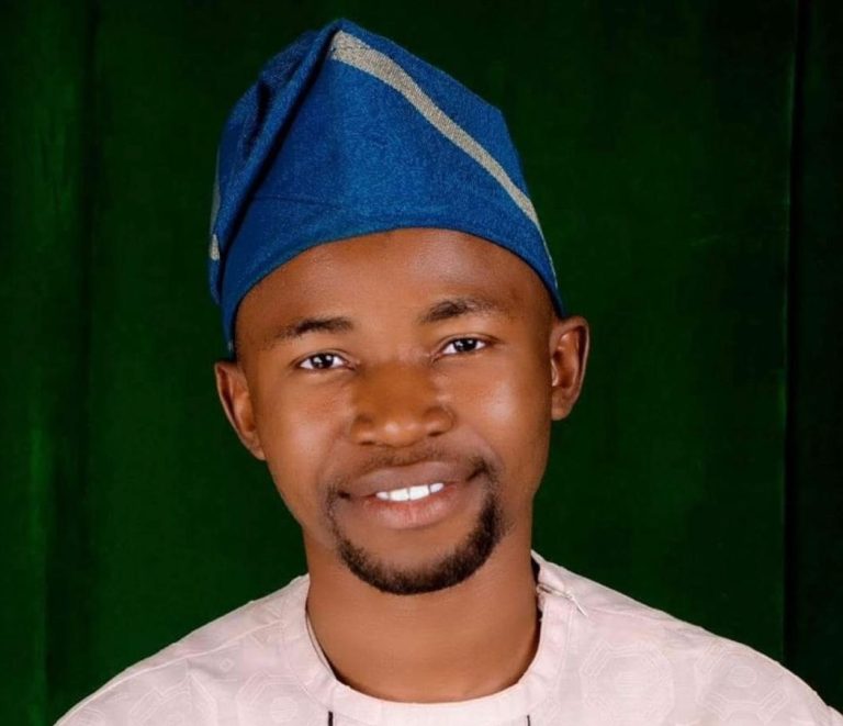 EFCC arraigns man for alleged N13m fraud In Lagos — Daily Nigerian