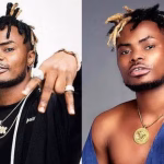 'EFCC collected N10m before they released me' - Oladips alleges [VIDEO]