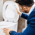 Italian firms to lose €140 million from Russian toilet sanctions – union chief — RT Business News