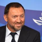 Brussels moves to lift sanctions on Russian billionaire’s assets – FT — RT Business News