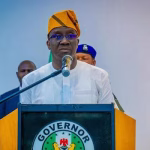 Edo govt absorbs 4,000 volunteer teachers, recruit 500 new teachers — Daily Nigerian