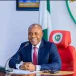 Shettima, Akpabio, Abbas, others storm Enugu as Gov. Mbah, others set to join APC — Daily Nigerian