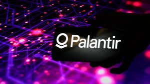Europe Censorship Sparks Concern From Palantir And Signal 300x169