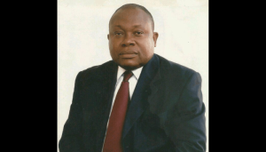 Ex Abia Official Warns Against Inciting Speeches 300x171