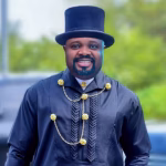 Jonathan's ex-aide, Dudafa dumps PDP, joins APC
