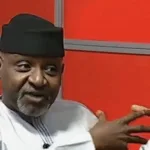 Defection: 'I go nowhere, I’ll remain in APC' – Buhari’s Minister