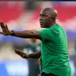 2025 U-17 WWC: Flamingos will be ready for Italy test - Olowookere