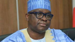 Fayose Declines Tinubus Appointment Offer 300x169