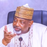 Tinubu govt vows to sustain commitment to food security in Nigeria — Daily Nigerian