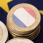 France’s Central Bank chief warns of economic ‘suffocation’ — RT World News