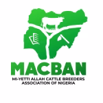 MACBAN raises alarm over alleged killing of 43 herders by vigilantes