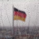 Germany in ‘dramatic’ economic decline – leading think tank — RT Business News