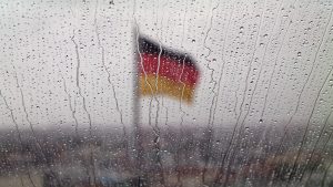 Germany in ‘dramatic’ economic decline – leading think tank — RT Business News