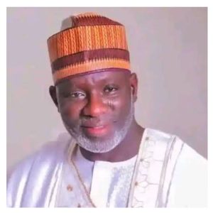 Gombe Commissioner Dies In Auto Crash 300x300